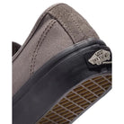 Vans Skate Authentic Skate Schuhe Herren Skate-Sneakers Vans 