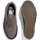 Vans Skate Authentic Skate Schuhe Herren Skate-Sneakers Vans 