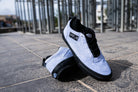 Vans x "Danny Brady" Safe Low Skate Schuhe Herren Skate-Sneakers Vans 