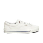 Vans x Dime MTL Skate Era Stub Skate Schuhe Herren Skate-Sneakers Vans 