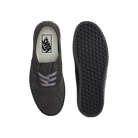 Authentic Creeper Flower Eyelet Black Bild 2