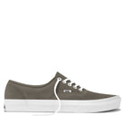 Authentic Pig Suede Bungee Cor Bild 2