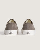 Authentic Pig Suede Bungee Cor Bild 5