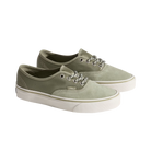Authentic Satin Soft Sage Bild 1