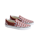 Classic Slip-On Color Theory Checker Bild 1
