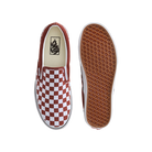 Classic Slip-On Color Theory Checker Bild 2
