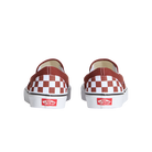 Classic Slip-On Color Theory Checker Bild 3