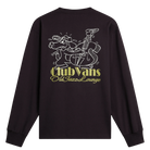 Club Vans LS Dark Port Bild 2
