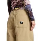 Curbside Pant Incense Bild 4
