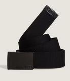 Deppster II Web Belt Black 0 Bild 1