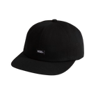 Vans Jockey Black Bild 1