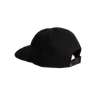 Vans Jockey Black Bild 2