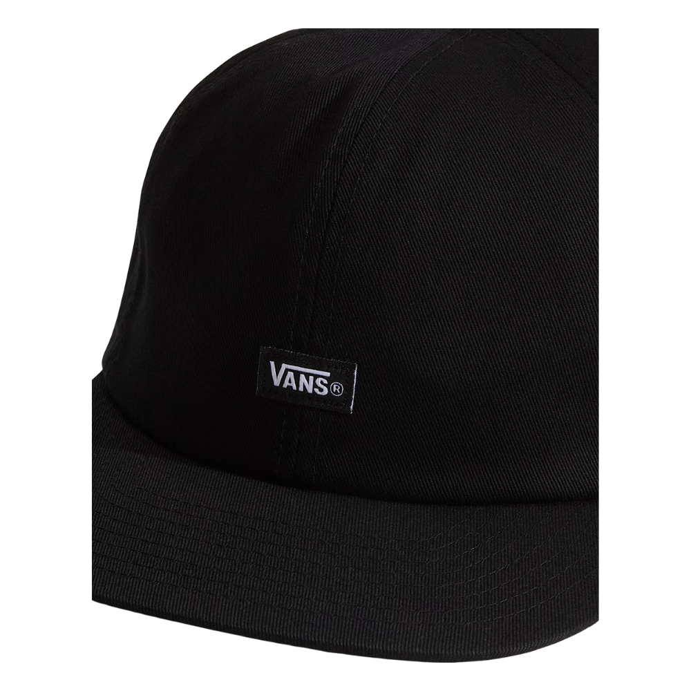 Vans Jockey Black Bild 3