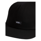 Vans Jockey Black Bild 3