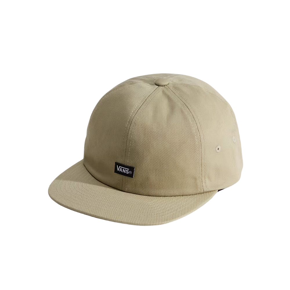 Vans Jockey Elm Bild 1