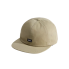 Vans Jockey Elm Bild 1