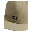 Vans Jockey Elm Bild 3