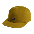 Vans Jockey Burnt Gold Bild 1