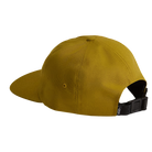 Vans Jockey Burnt Gold Bild 2