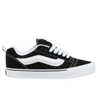 Knu Skool White Bild 3