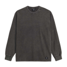 LX LS Faded Black Bild 1