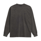 LX LS Faded Black Bild 2