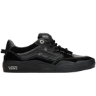 M Skate 2 Wayvee Black/Black/Grey Bild 1