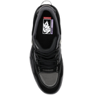 M Skate 2 Wayvee Black/Black/Grey Bild 2