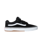 M Skate Kyle Walker Wafflecup Black/White Bild 1