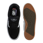 M Skate Kyle Walker Wafflecup Black/White Bild 2