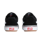 M Skate Kyle Walker Wafflecup Black/White Bild 3