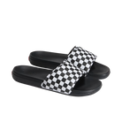 MTE La Costa Slide-On (Checkerboard) True Bild 1