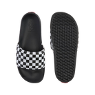 MTE La Costa Slide-On (Checkerboard) True Bild 2
