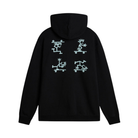 Nimi Sk8 Loose PO Black Bild 1