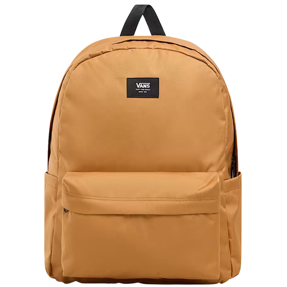 Old Skool Backpack Brown Sugar Bild 1