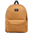 Old Skool Backpack Brown Sugar Bild 1