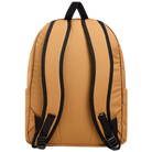 Old Skool Backpack Brown Sugar Bild 2