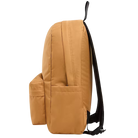 Old Skool Backpack Brown Sugar Bild 3