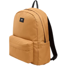 Old Skool Backpack Brown Sugar Bild 4