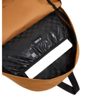 Old Skool Backpack Brown Sugar Bild 5