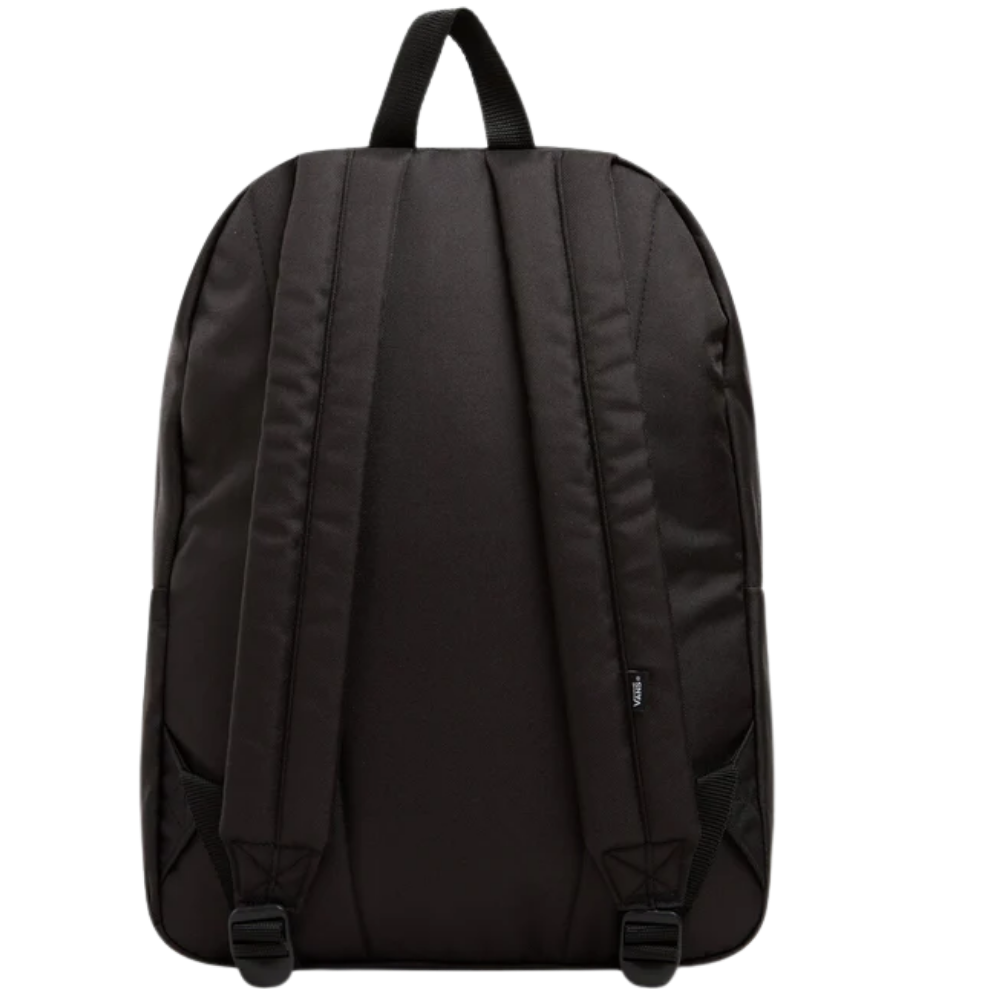 Old Skool Drop V Backpack Black Bild 2