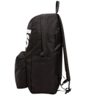 Old Skool Drop V Backpack Black Bild 3