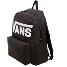 Old Skool Drop V Backpack Black Bild 4
