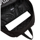 Old Skool Drop V Backpack Black Bild 5