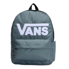 Old Skool Drop V Backpack Stormy Weather Bild 1