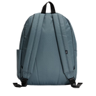 Old Skool Drop V Backpack Stormy Weather Bild 2