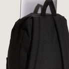 Old Skool Flying V Backpack Black 0 Bild 4