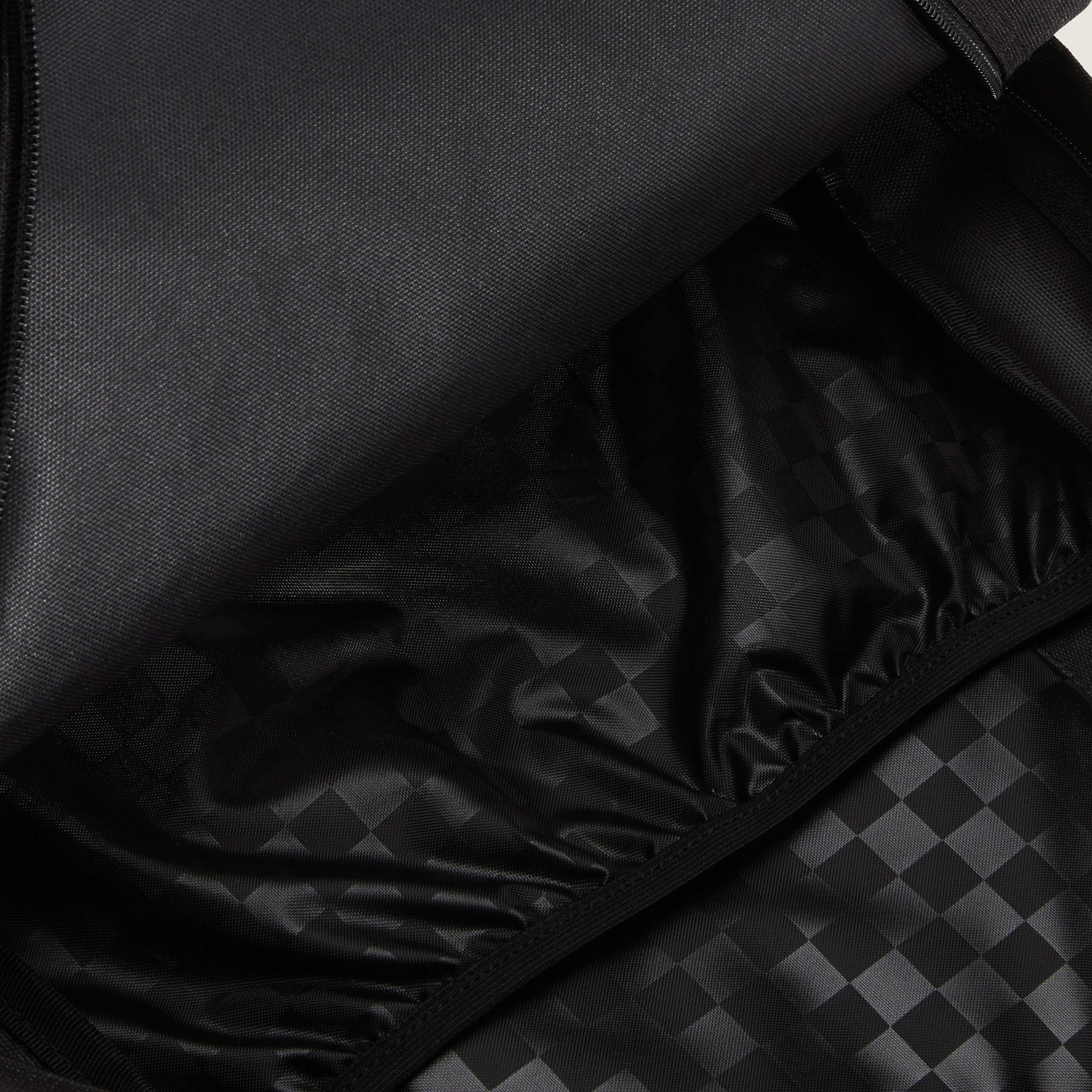 Old Skool Flying V Backpack Black 0 Bild 5