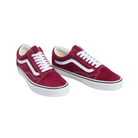 Old Skool Color Theory Rhodode Bild 2
