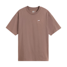 Salton Loose SS Deep Taupe Bild 1